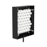 LEDBA80X80M