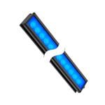 LEDBLB1160XW6-XQ