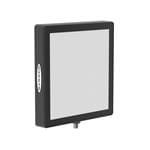 LEDGB150X150PW2-XQ