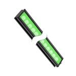 LEDGLB145XW6-XQ