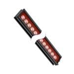 LEDILA290XP6-PHQ