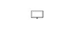 LEDWB75X150PW2-XQ