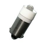 LE-BA9S-12W
