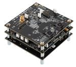 LF-EVDK1-EVN