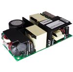 LFMWLT300-1003-3
