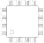 R5F100GLAFB#30