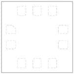 MPM3632SGPQ-Z