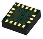 KX023-1025-PR