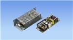 LGA100A-12-S