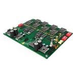 LGA80D-EVAL-KIT