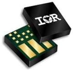 IP1827TRPBF