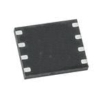IP2005ATRPBF
