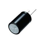 LIC2540RS3R8277