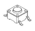 LL3301SPF065QJ