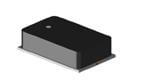LM102202-Q-C-301-T