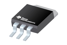 LM1084IS-3.3/NOPB
