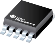 LM2595T-5.0