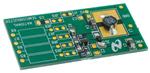 LM2831XMF-EVAL