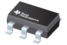 LM2840YMKX-ADJL/NOPB