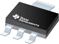 LM317AMDT