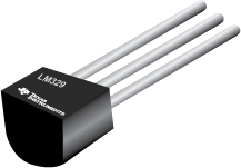 LM329-MWC