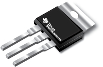 LM7812CT