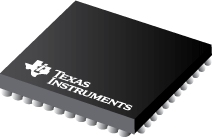 LM3S6100-IBZ25-A2