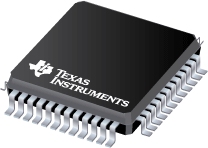 LM3S617-EQN50-C2