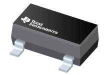 LM4041BIM7X-1.2