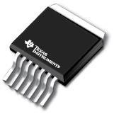 LM4752TS/NOPB