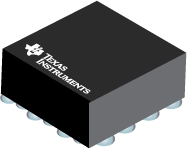 LM48413TLX/NOPB