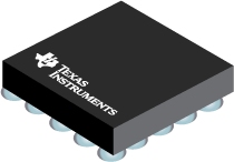 LM48520TLX/NOPB