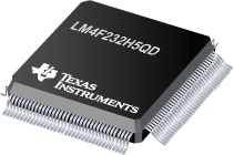 LX4F232H5QDFIGB0
