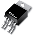 LM675T/LF05