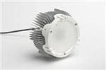 LMH060-2000-30F9-20300TW
