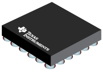 LMV1088RL/NOPB