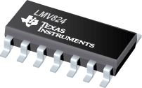 LMV824IDGVR