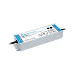 LNE-24V100WACA