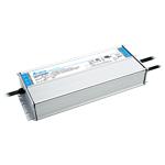 LNE-54V600WBGA