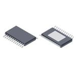 A4979GLPTR-T