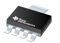 LP3962EMPX-1.8/NOPB