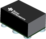 LP8900TLX-AAEB/NOPB