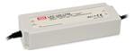 LPC-150-1050
