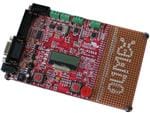 LPC-P2919