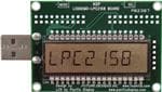 LCD-DEMO-LPC2158