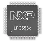 LPC5536JHI48/00K