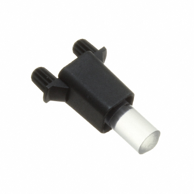 PV40