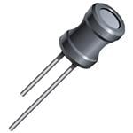 LPV1620-100ML