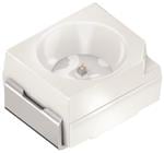 LS T670-J1K2-1-Z