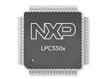 LPC55S04JHI48QL